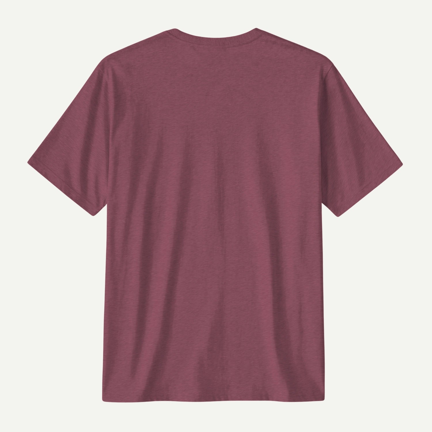 heather maroon_back