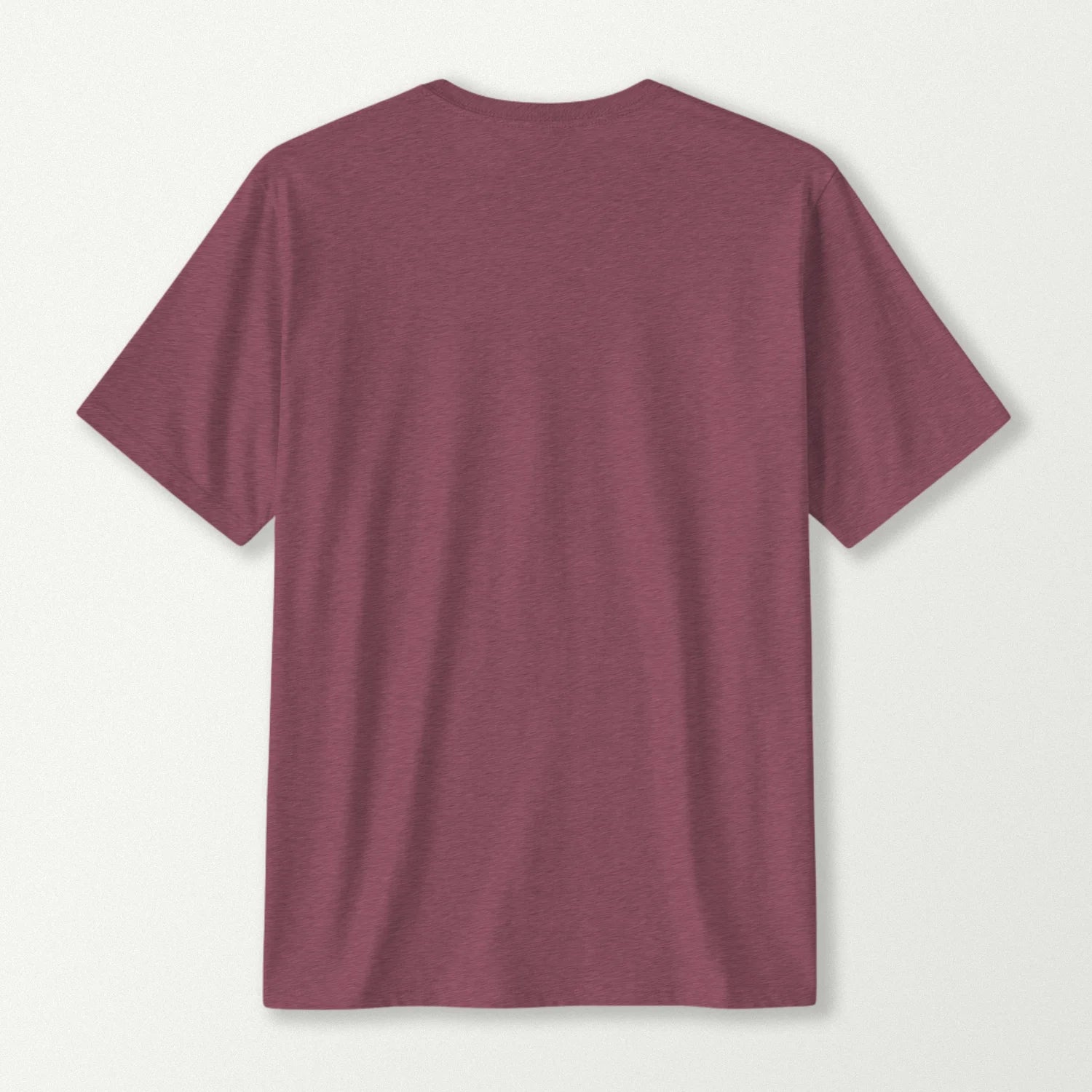 heather maroon_back