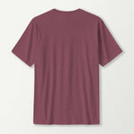 heather maroon_back