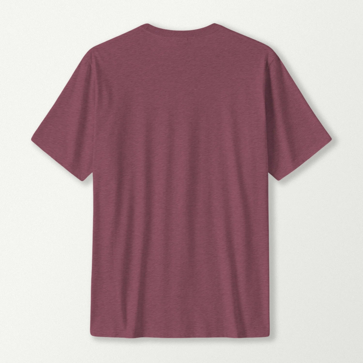 heather maroon_back