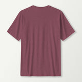 heather maroon_back