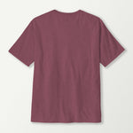 heather maroon_back