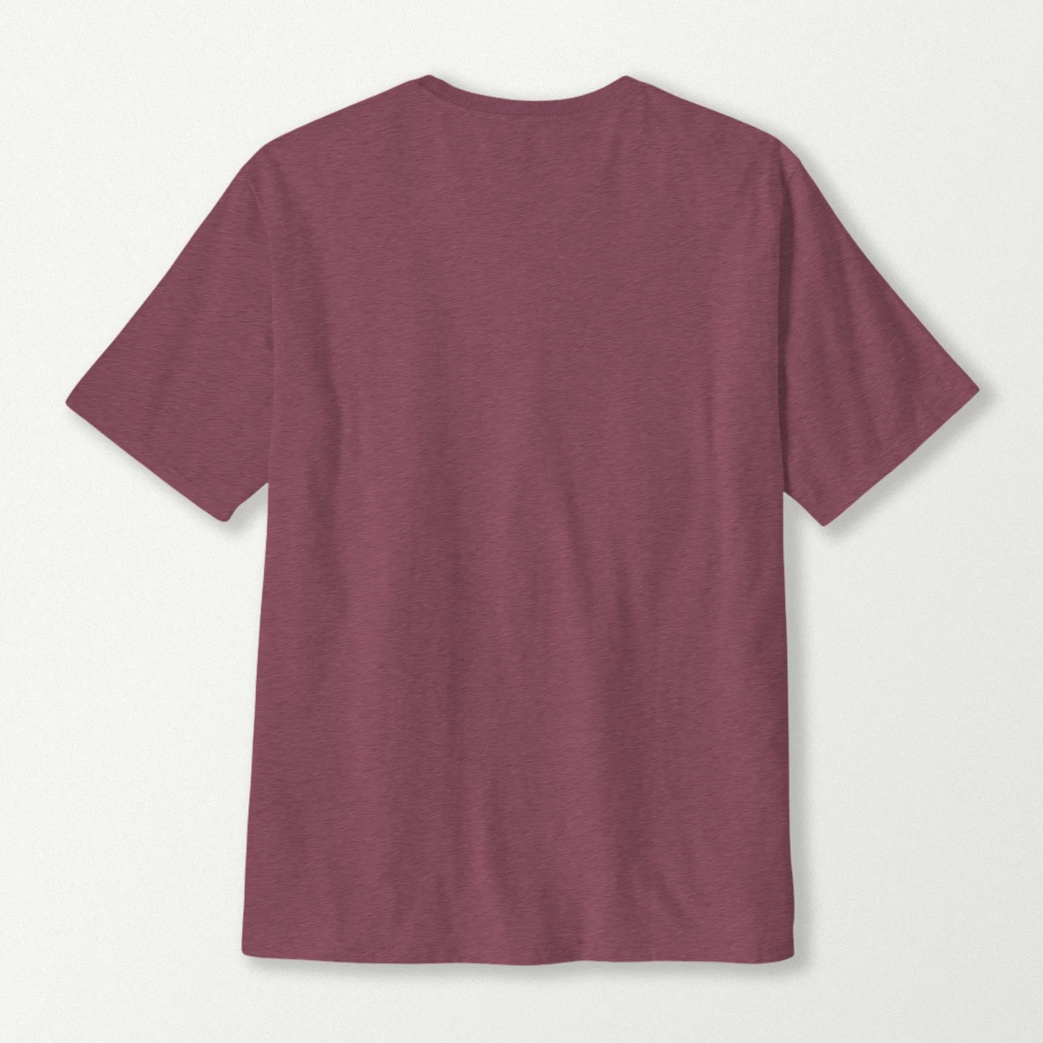 heather maroon_back
