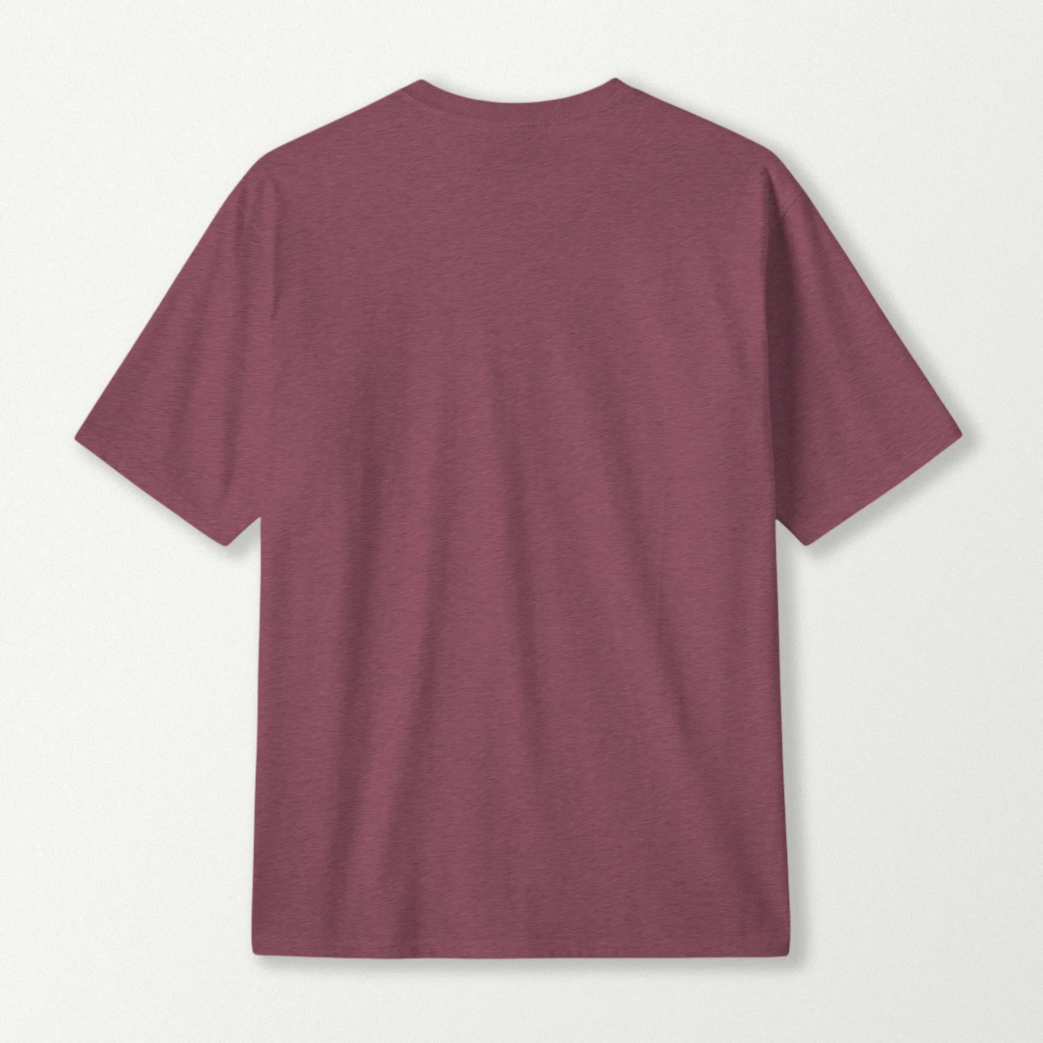 heather maroon_back