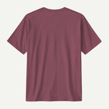 heather maroon_back