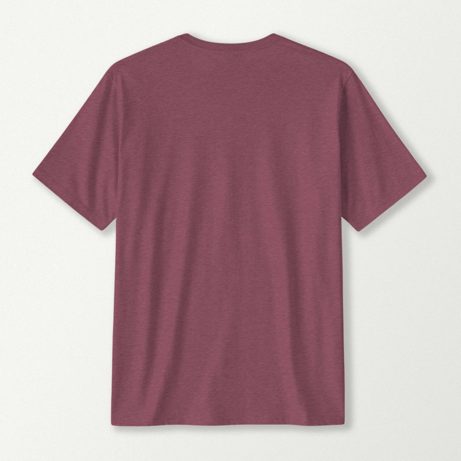 heather maroon_back