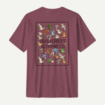 heather maroon_back
