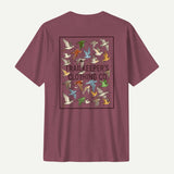heather maroon_back