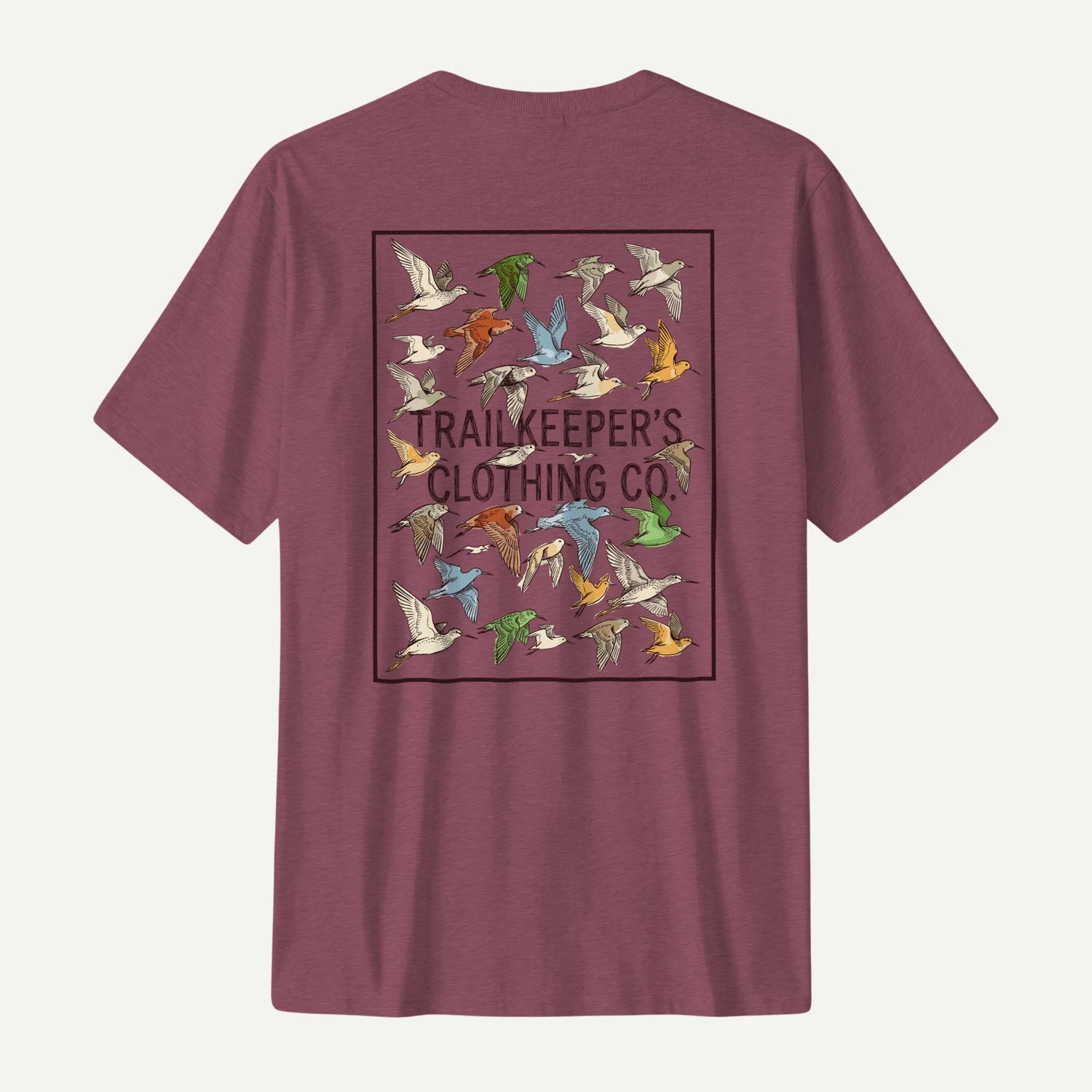 heather maroon_back