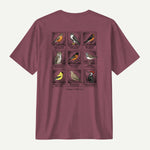 heather maroon_back