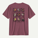 heather maroon_back