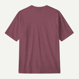 heather maroon_back