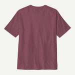 heather maroon_back