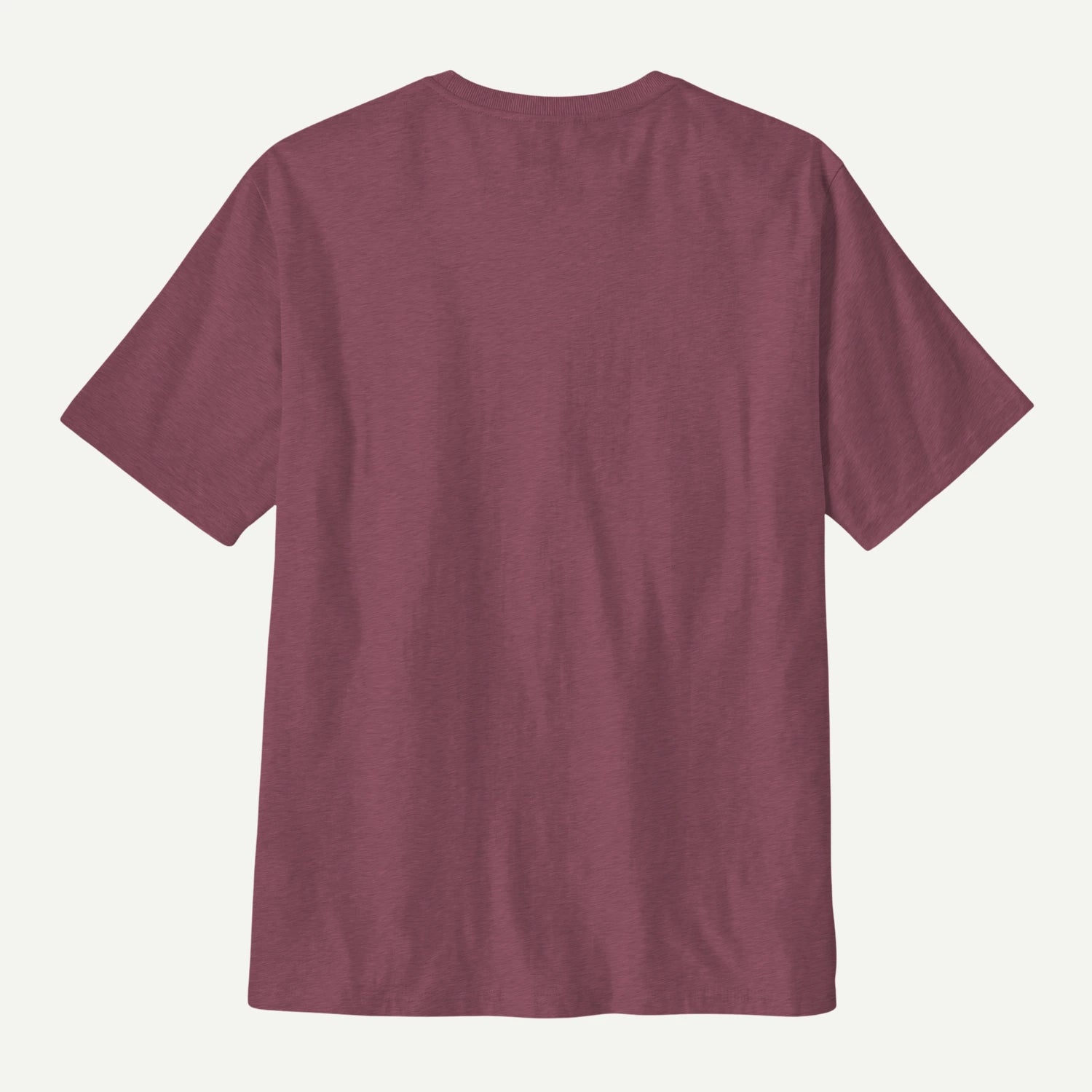 heather maroon_back