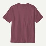heather maroon_back