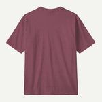 heather maroon_back