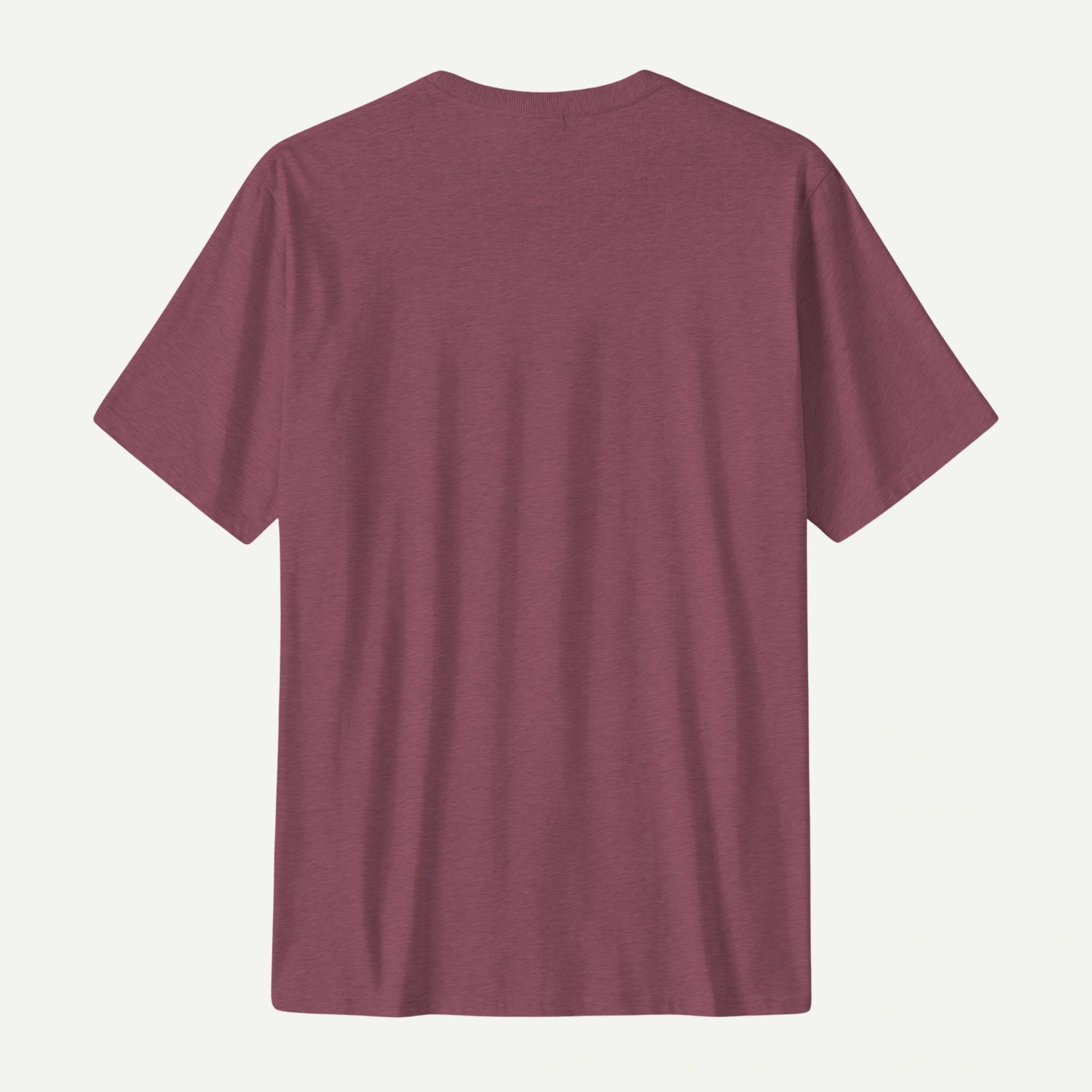 heather maroon_back