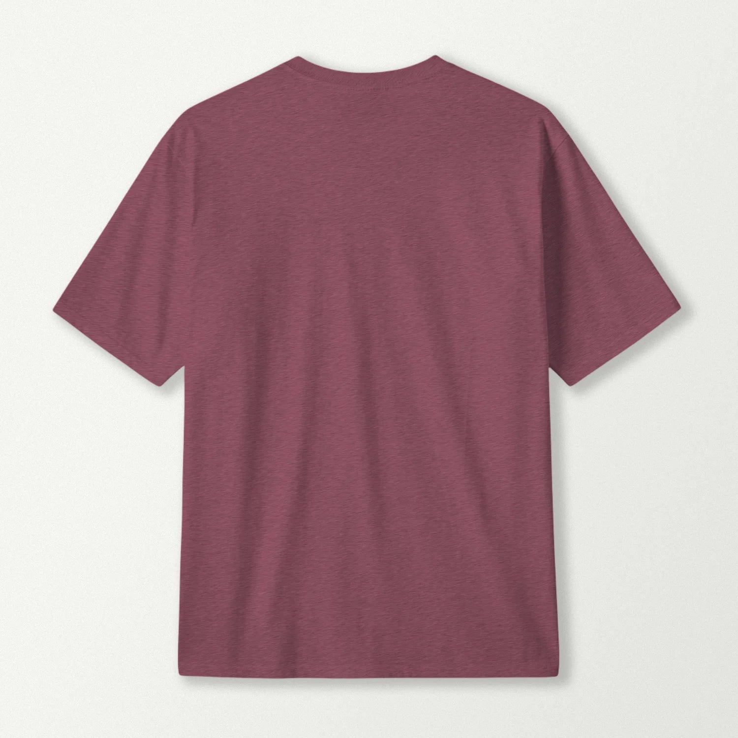 heather maroon_back