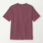 heather maroon_back