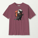 heather maroon_front