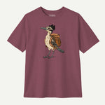 heather maroon_front
