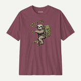 heather maroon_front