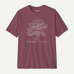 heather maroon_front
