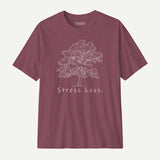 heather maroon_front