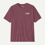 heather maroon_front
