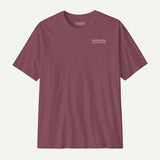 heather maroon_front
