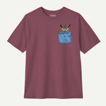 heather maroon_front