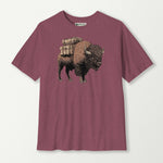 heather maroon_front