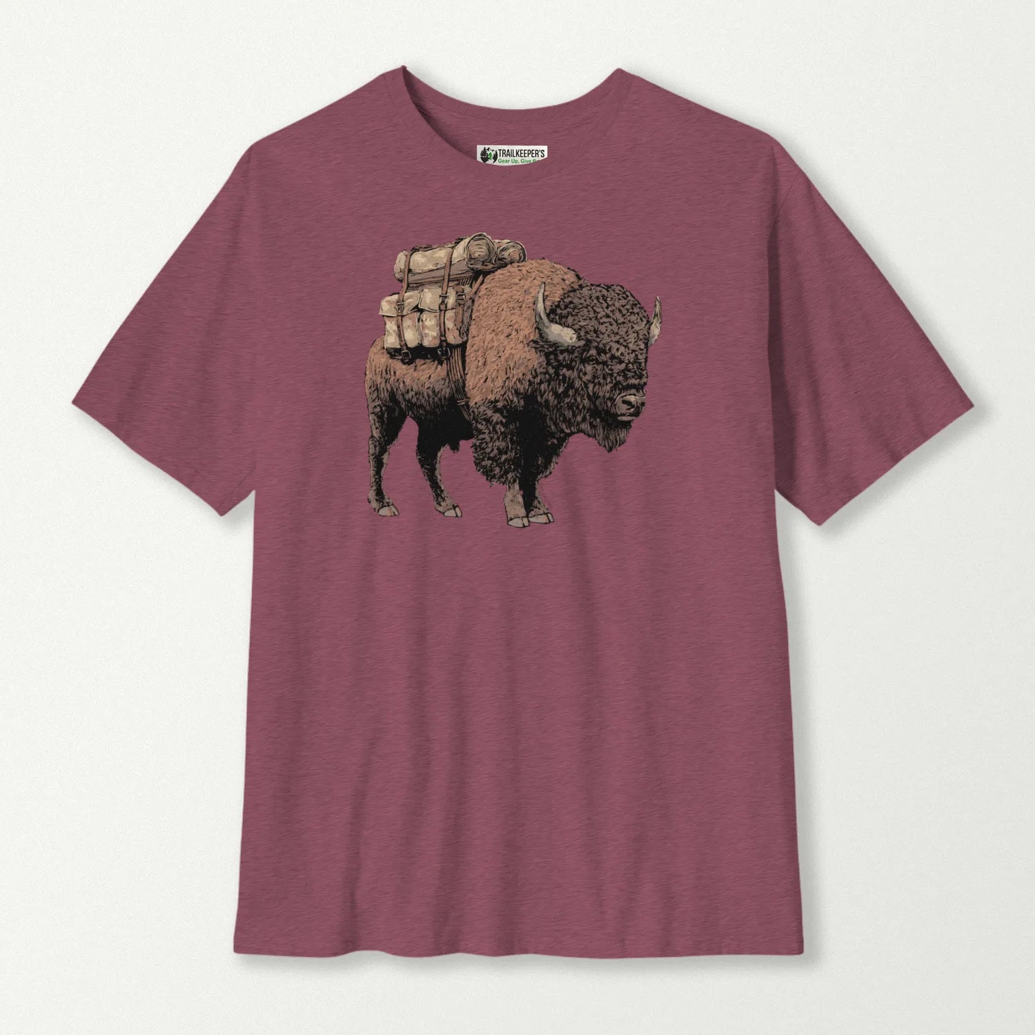 heather maroon_front