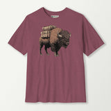 heather maroon_front
