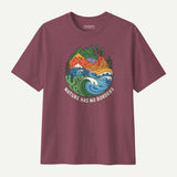 heather maroon_front
