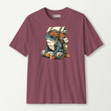 heather maroon_front