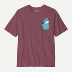 heather maroon_front