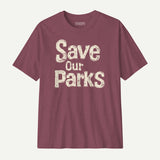 heather maroon_front