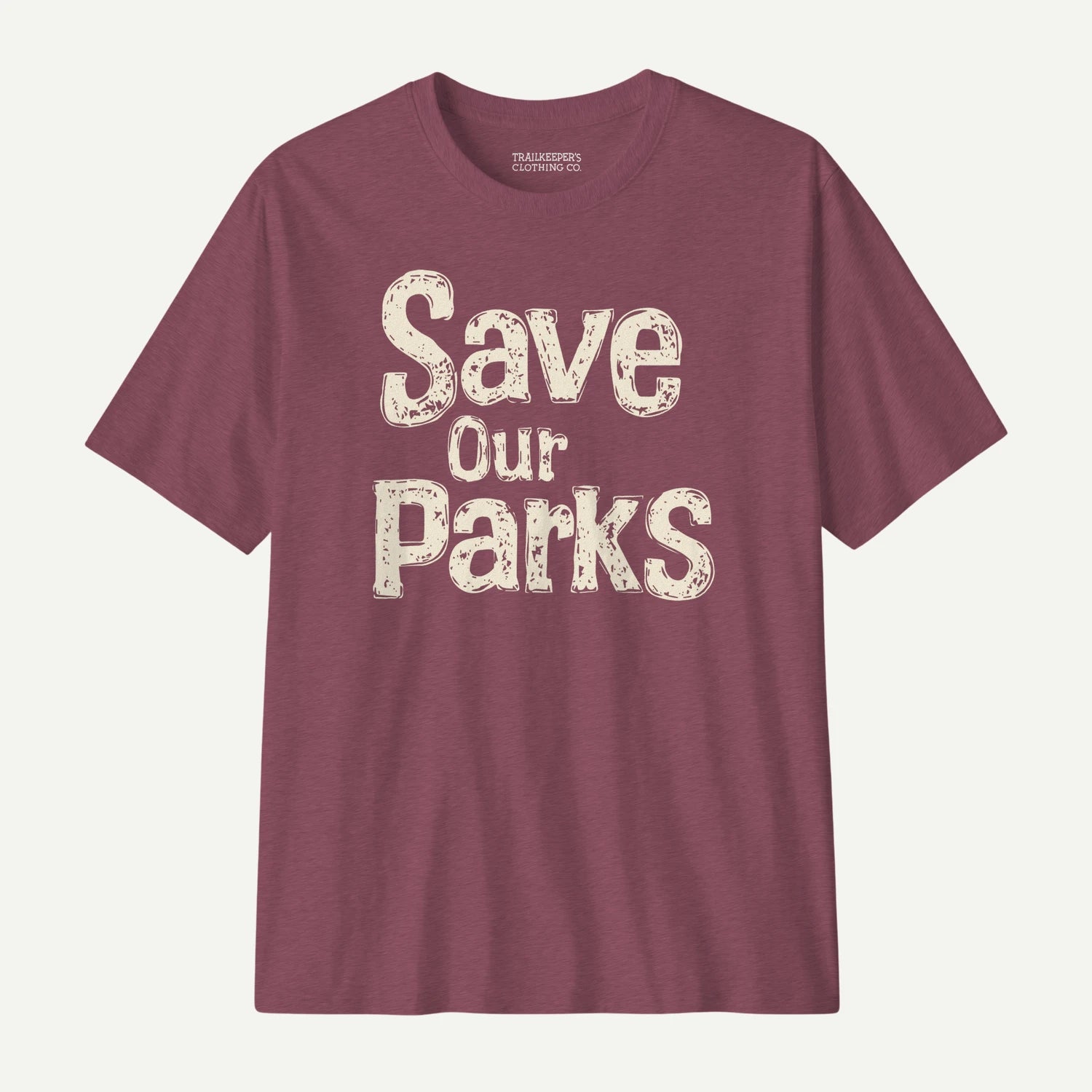 heather maroon_front