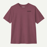 heather maroon_front
