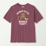 heather maroon_front