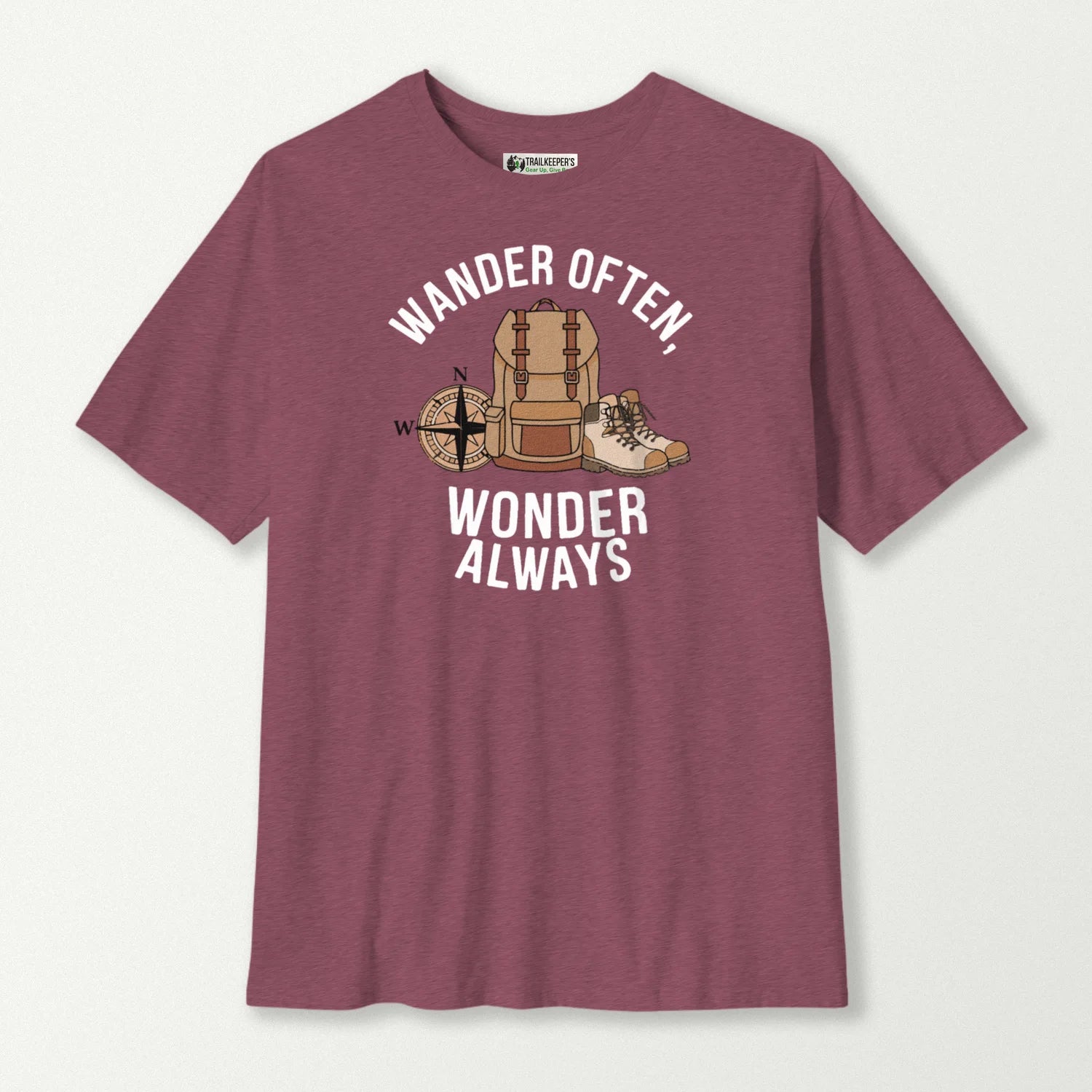 heather maroon_front