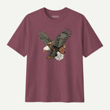 heather maroon_front