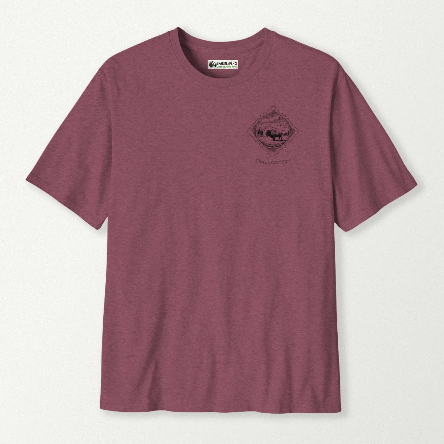 heather maroon_front