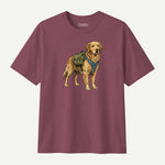 heather maroon_front