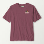 heather maroon_front