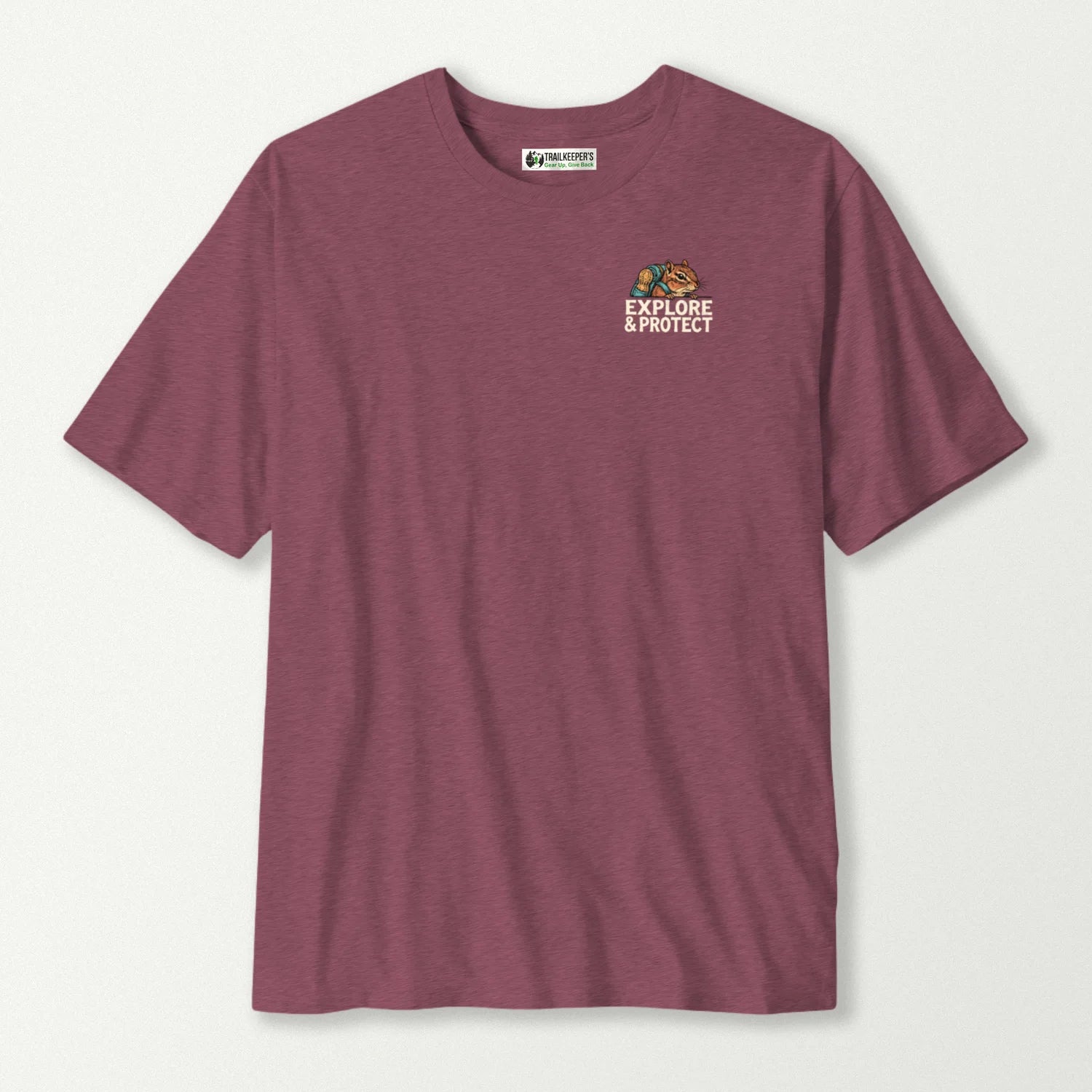 heather maroon_front