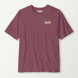 heather maroon_front