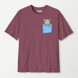 heather maroon_front