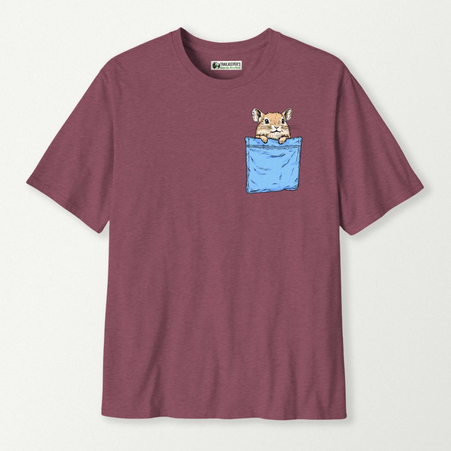 heather maroon_front